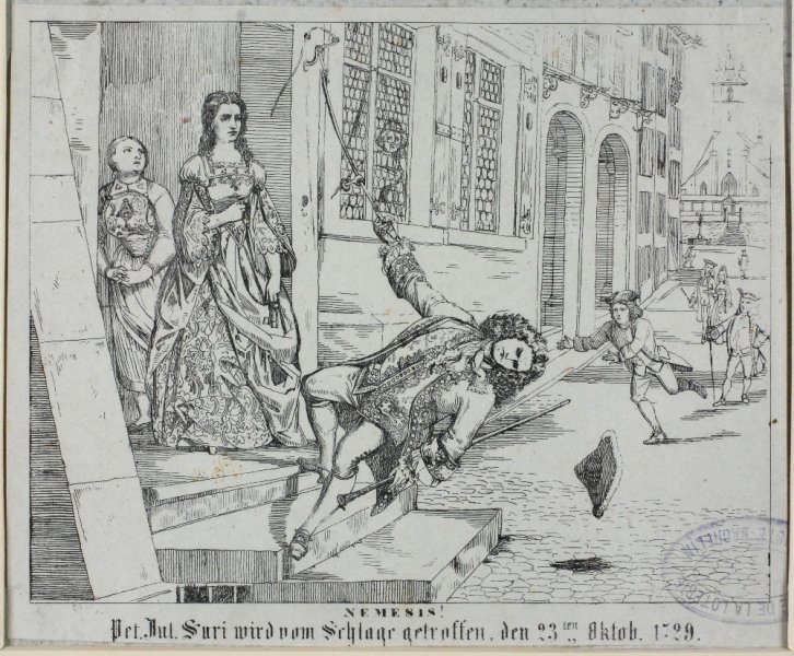 Bilder aus der Solothurner Geschichte 1, S. 22