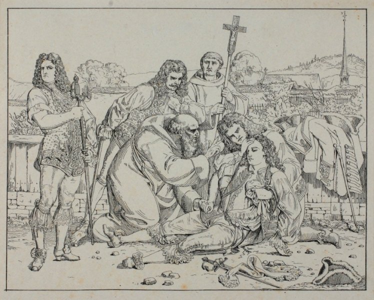 Bilder aus der Solothurner Geschichte 1, S. 22