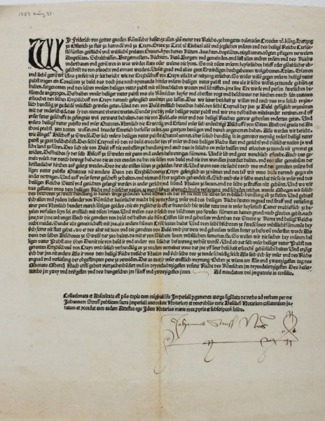 Einblattdrucke..., S. 37